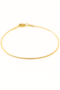 String Bracelet image 0