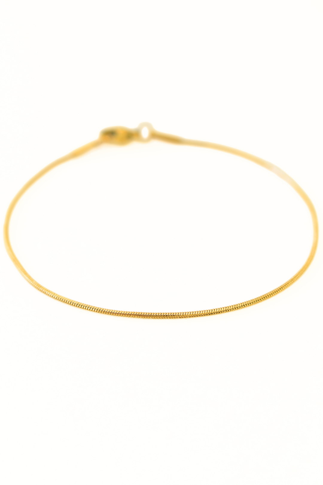 String Bracelet image 0