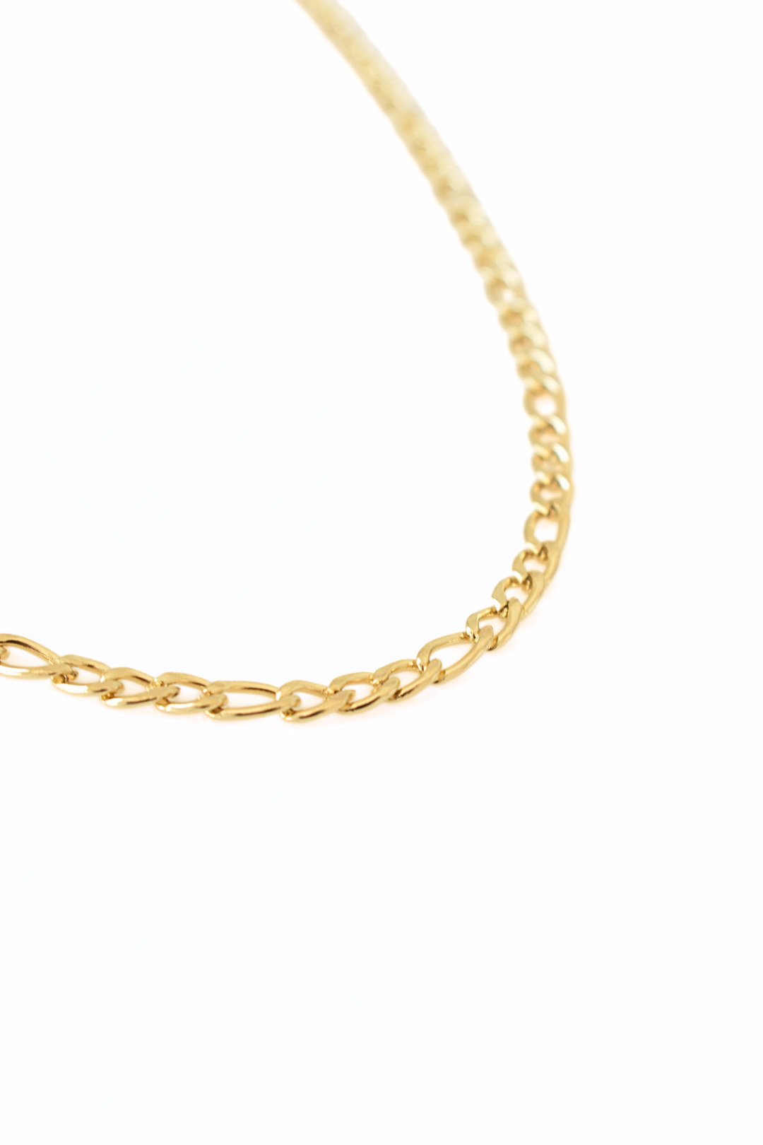 Figaro Necklace image 5
