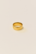 Ori Ring - 8mm image 0