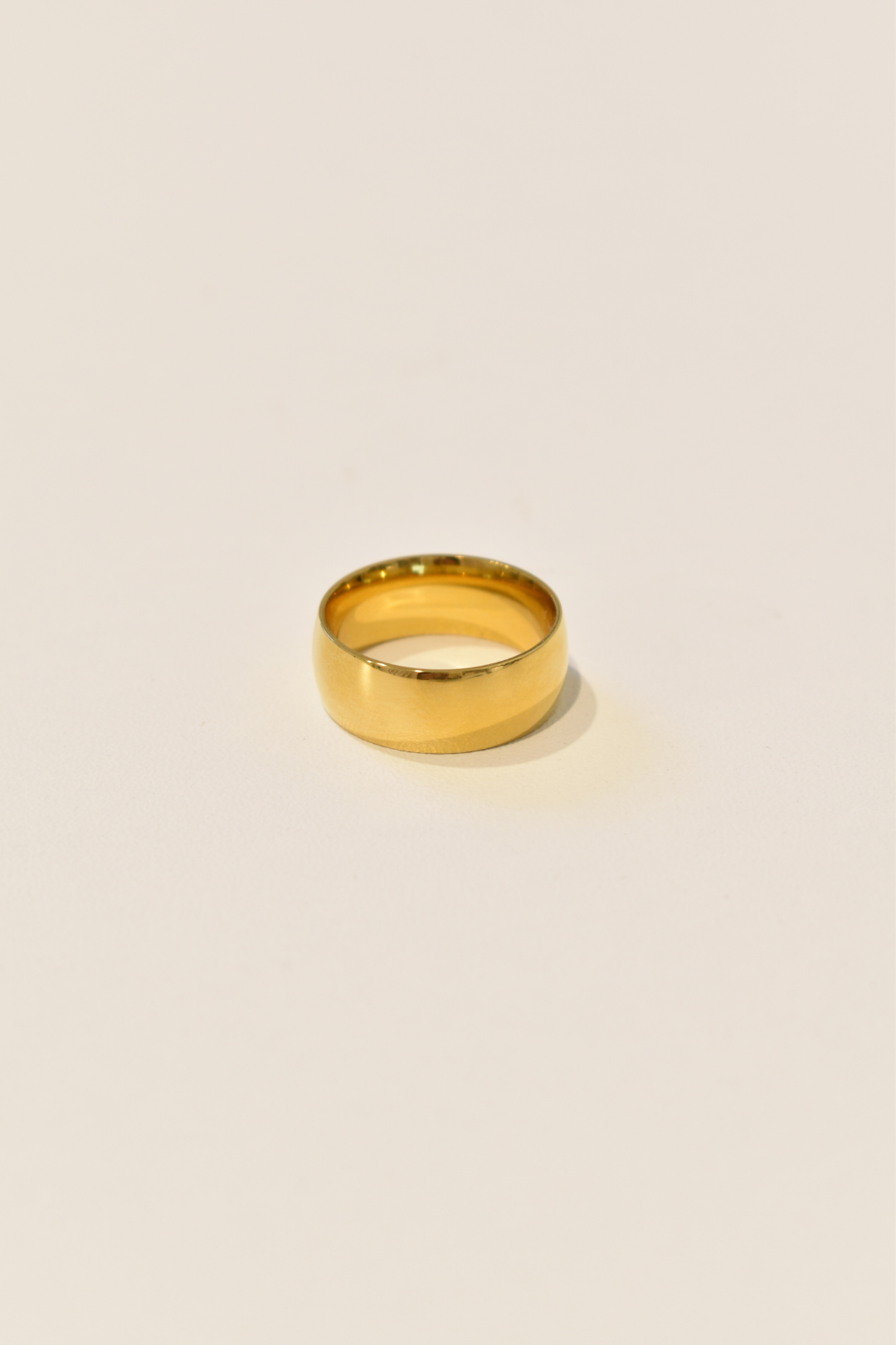 Ori Ring - 8mm image 0