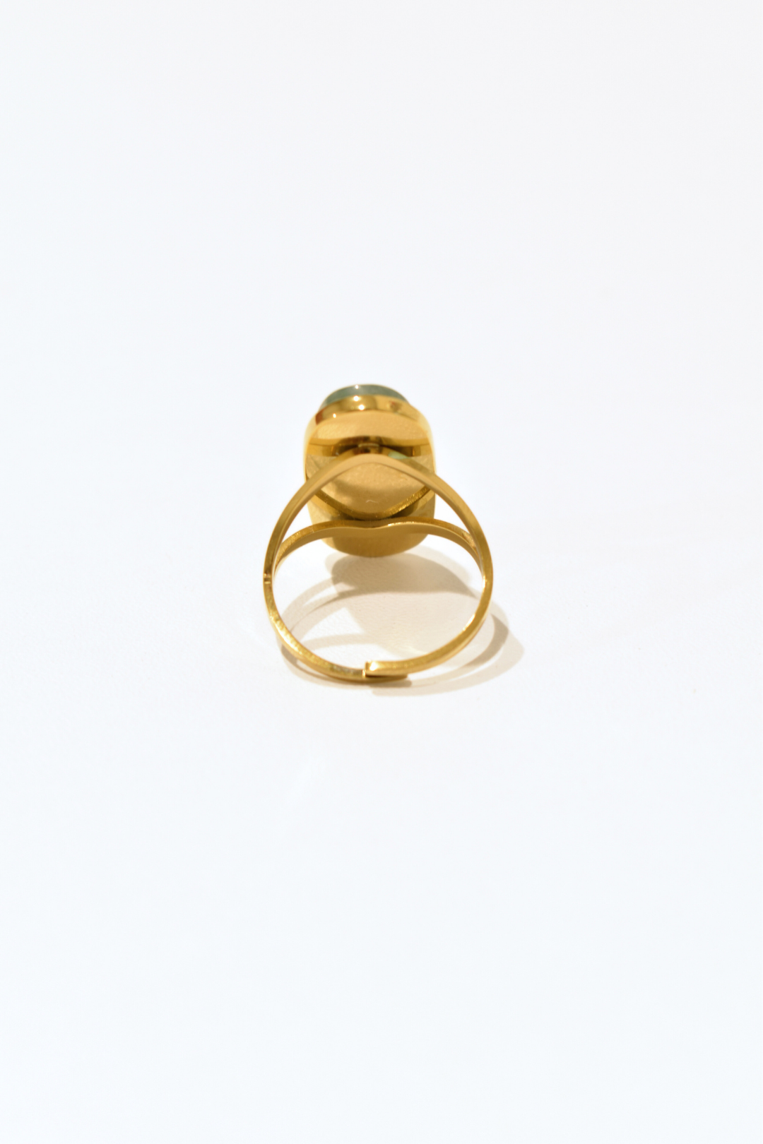 Sagreen Ring image 4