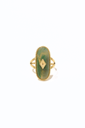 Sagreen Ring image 0